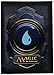Formula 1 Magic Series 3 Mana Deck Protector, Blue