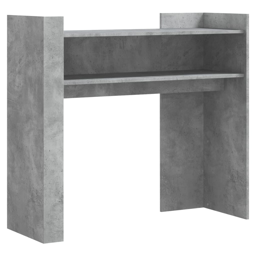 6-7 100cm Console Table