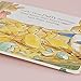 Peter Rabbit A Fluffy Easter Tale: A touch-and-feel book