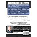 The Law of Self Defense: The Indispensable Guide to the Armed Citizen Paperback – April 26, 2016 - Image 2