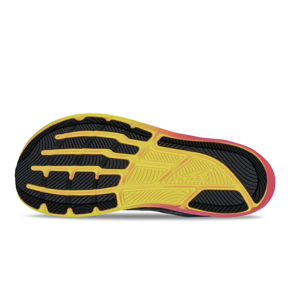 ALTRA Kobiety Torin 8Adidasy