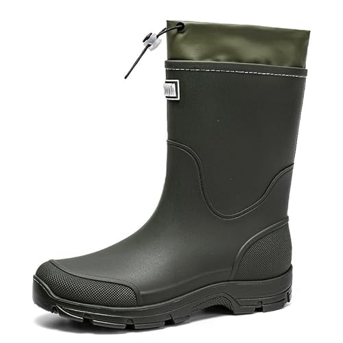 [[̍] Cu[c Y fB[X ƌC O h y hC _炩 ʋC V[gu[c Sh  ~ ~J΍ Jp ₷ AEghA ʋ ʊw K[fjO _(O[A,27 cm)