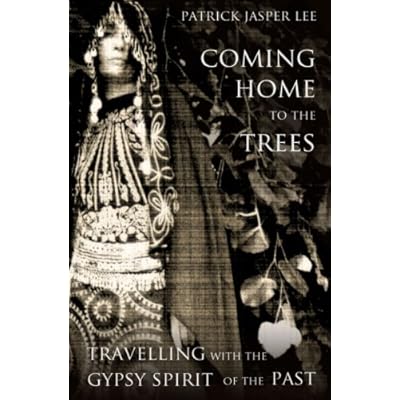 Coming Home to the Trees