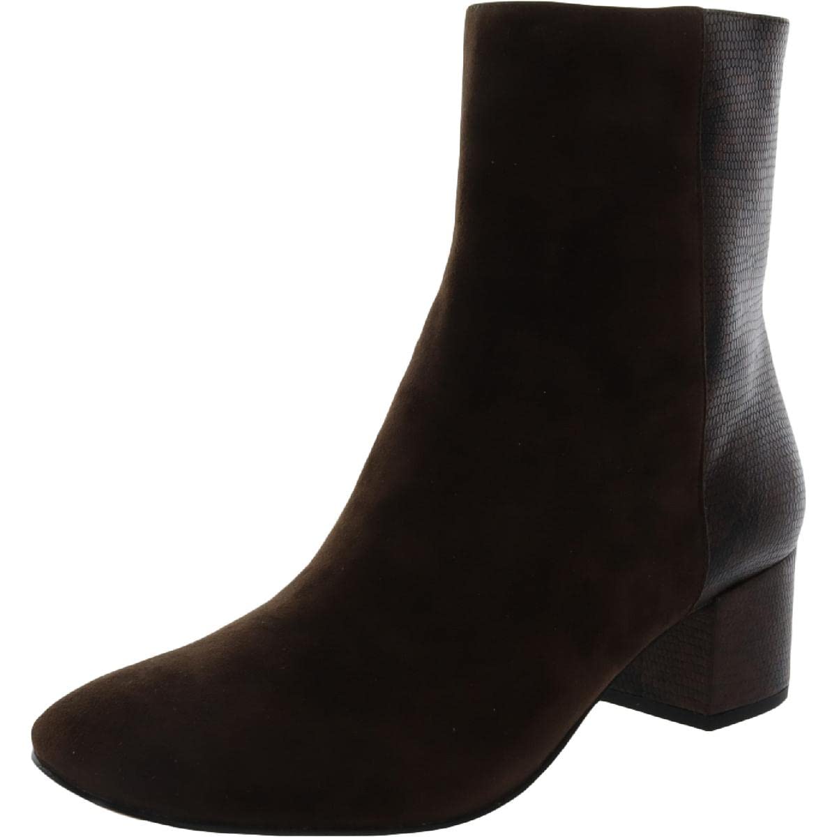 Donald J Pliner Cinde 2