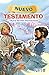 Nuevo Testamento Para Niños (Spanish Edition)