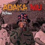  Adaka Mu
