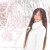 あたたかい雪（miss you version）