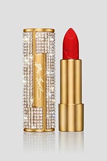 Dolly Beauty Heaven's Kiss - Lápiz labial hid...
