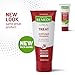 Medline Remedy Clinical Antifungal Ointment, 2.5 oz., Effective Treatment for Athlete's Foot & Ringworm, Single Tube