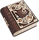 Ugears Buch der Geheimnisse