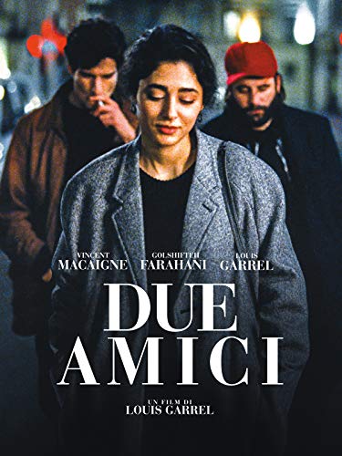  Due amici