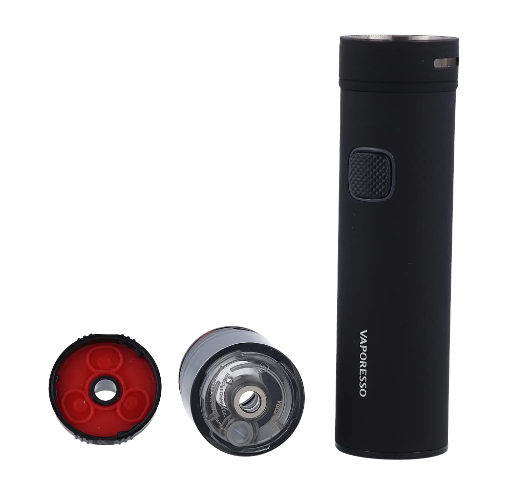 elfbar nachfüll pod läuft aus LOST VAPE buy COMPLETE KITS ELECTRONIC CIGARETTE at the best price online  from Smo-KingShop.it