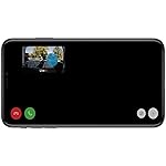Ring-Video-Doorbell-3-Plus-1080p-HD-video-Advanced-Motion-Detection-4-second-previews-and-easy-installation-With-30-day-free-trial-of-Ring-Protect-Plan