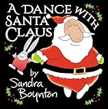 A Dance with Santa Claus