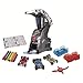 Toys R Us Exclusive Hot Wheels Car Maker Playset