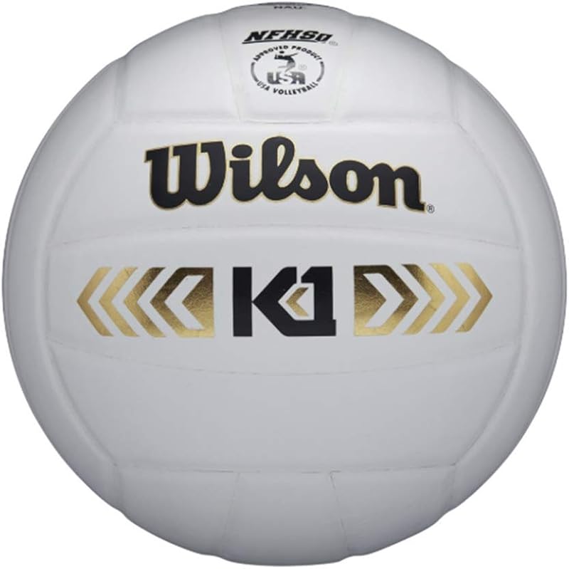 Balones de voleibol de interior WILSON