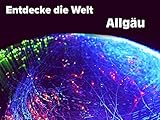  Allgäu