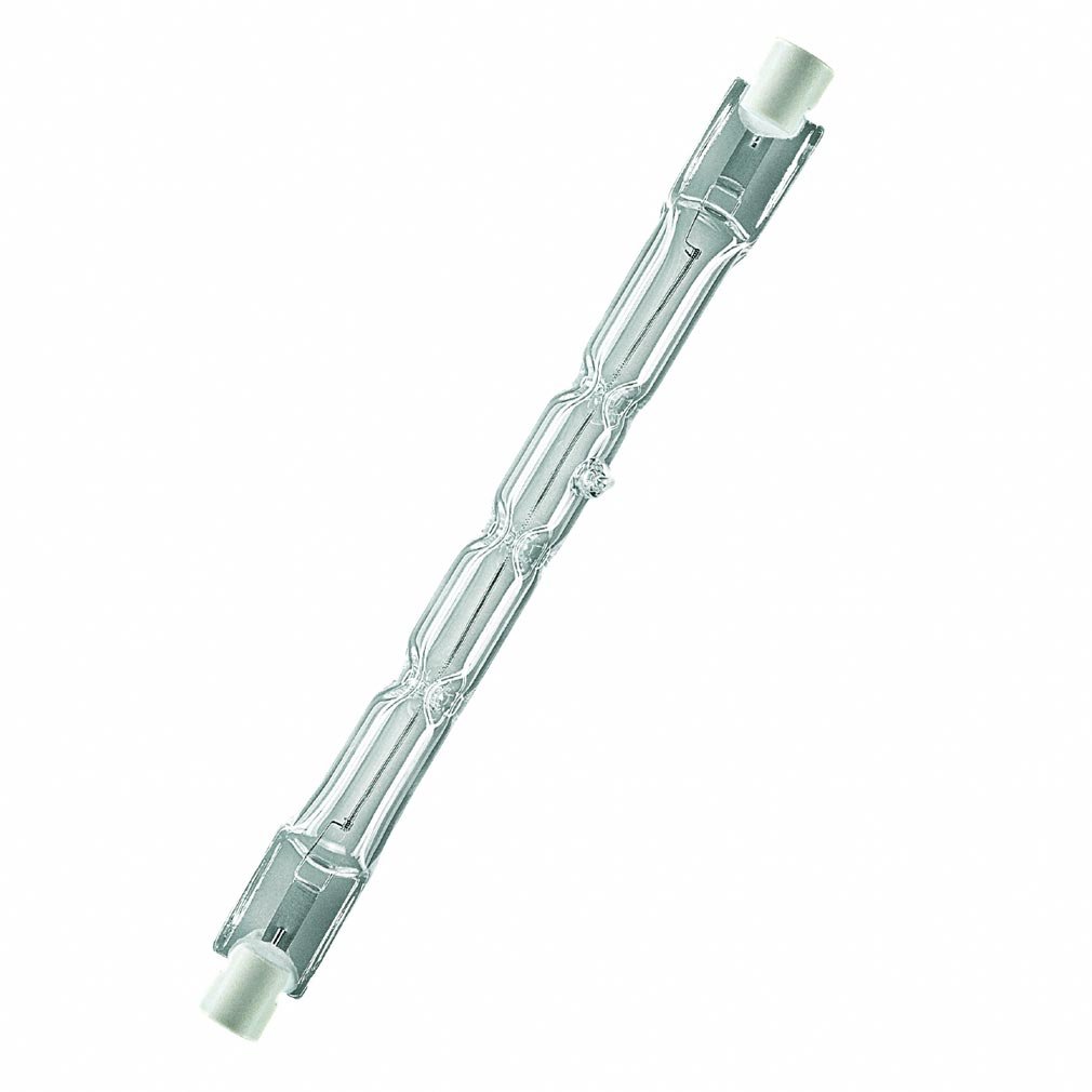 HALOLINE647601500W240VR7S
