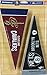 Rico Nba 30 Team Mini Pennant Set
