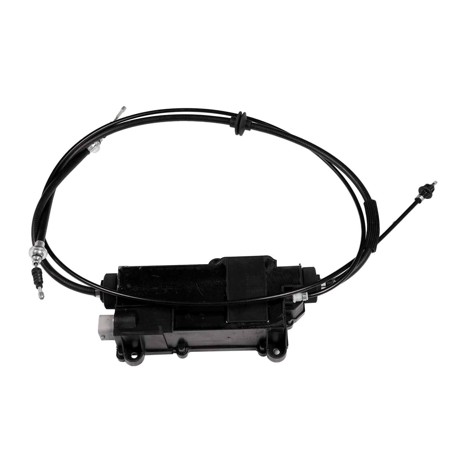 Bisenya W221 Modulo freno di stazionamento elettrico attuatore del freno a mano unità di controllo Compatibile con Classe S W221 Classe S Coupé C216 2214301249 2214302149 2214302349 2214302849