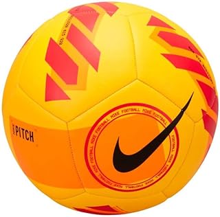 Amazon Co Jp Nike ナイキ サッカーボール サッカー スポーツ アウトドア