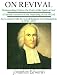 Jonathan Edwards: On Revival