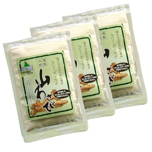 R킳сit[YhCjR܃Zbgi118gj