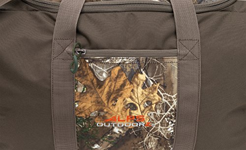 Alps Outdoorz X-Large, Realtree Edge, X-Large #TOP3
