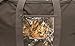 ALPS OutdoorZ X-Large, Realtree Edge