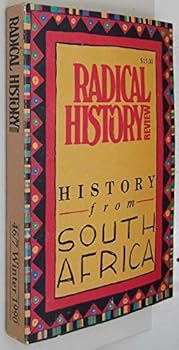 Radical History Review History from South Africa 46/7