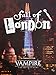 Vampire - The Masquerade - The Fall of London