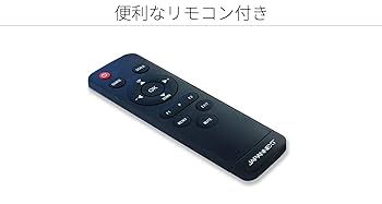 Amazon.co.jp: JAPANNEXT 39.7インチ モニター 5K2K 5120x2160