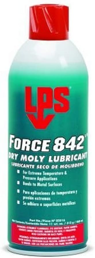 02516 Lubricant