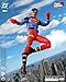 McFarlane Toys- DC Direct Page Punchers Superboy (Superboy #1) 7in Figure with Comic