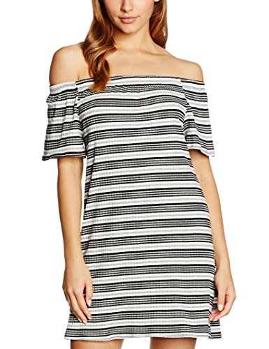 New Look 3919196, Abiti Regolari Donna