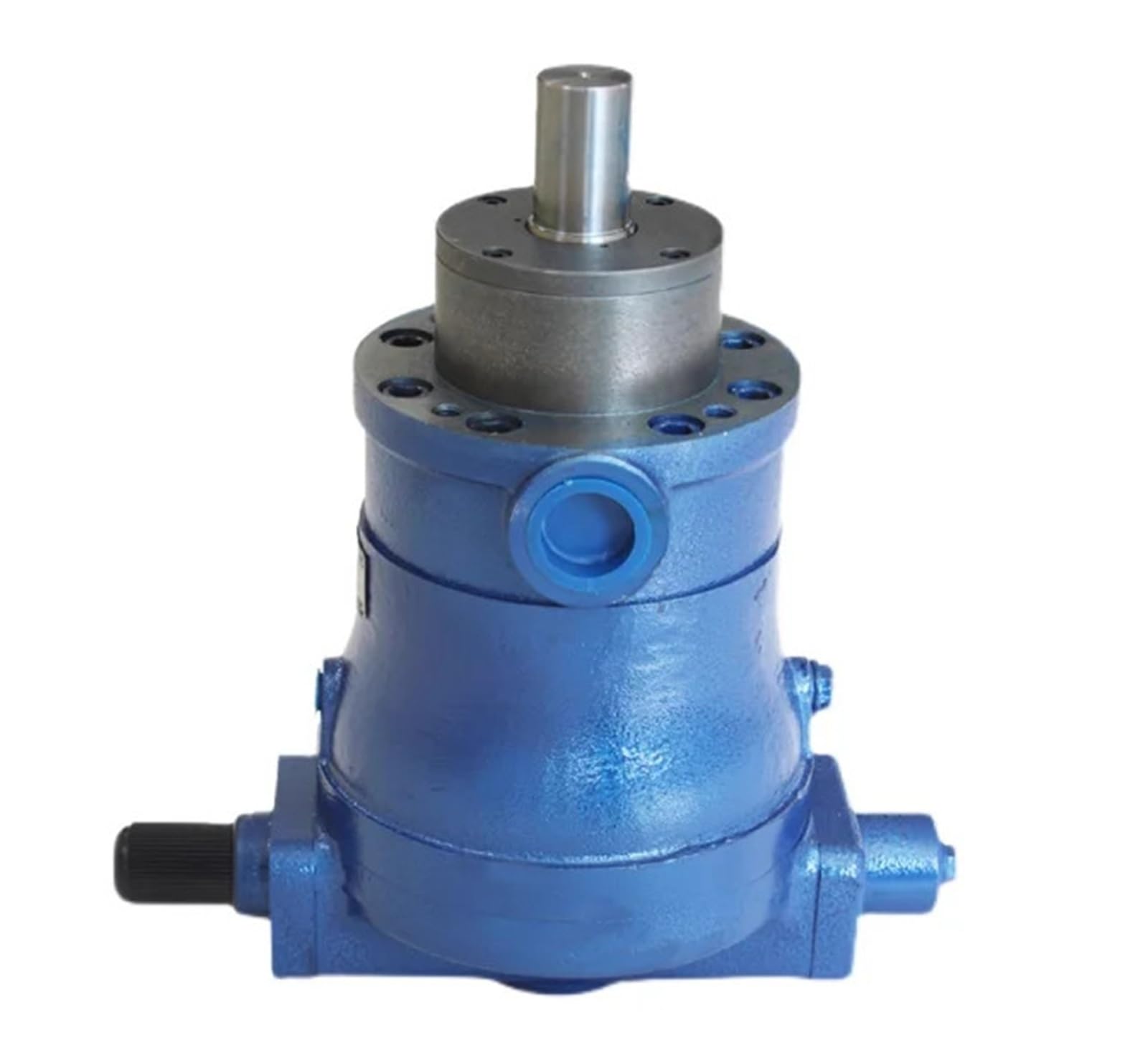 HHB18I Graded variable displacement pump hydraulic axial piston 10MYCY14-1B 16MYCY14-1B 25MYCY14-1B 32MYCY14-1B 63MYCY14-1B