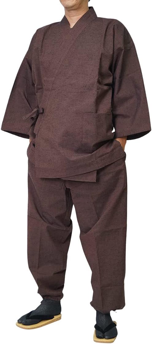 自転車 物置 ガレージ 駐輪場 バイク 置場 雨よけ 屋根 車庫 収納 倉庫