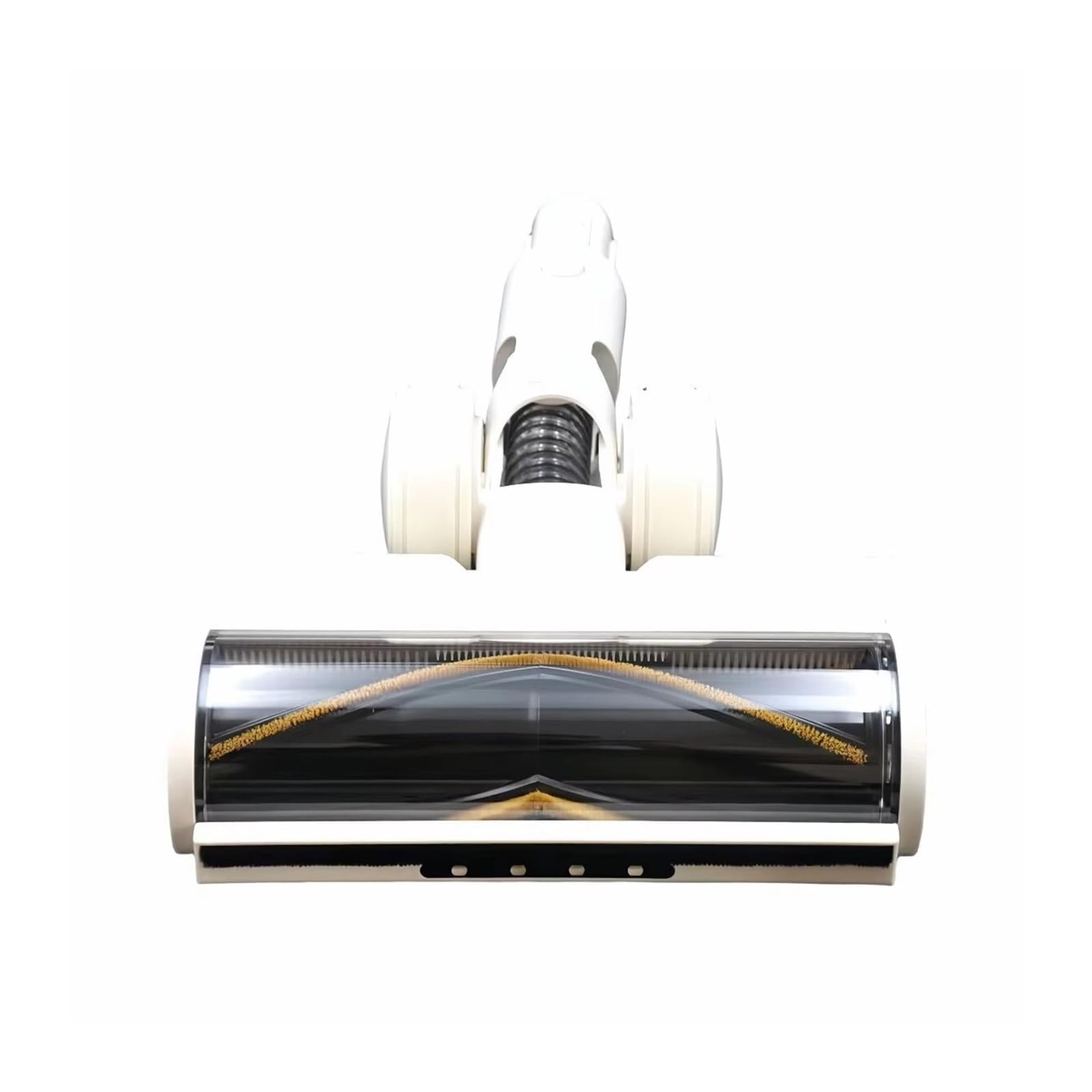 Testina for Spazzola for Pavimenti, Compatibile Con Dreame, V11SE V12