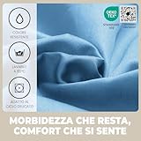 Flowen B0DPGHCQN7 lato 3