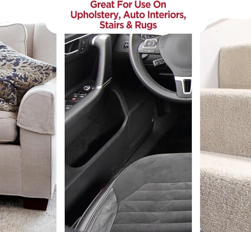 Rug Doctor Hand Tool Handwerkzeug, grau, 12’