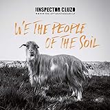 frankreich lothringen see  We the People of the Soil