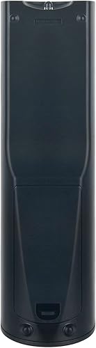 Miniatura 4 de Beyution RC-738M Reemplazo de control remoto apto para receptor AV Onkyo RT24140738 HTS7200 HT-S7200 HTRC160 HT-RC160 TXNR607 TX-NR607 TXSR607