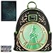 Loungefly Wicked Elphaba Mini-Backpack - Entertainment Earth Exclusive