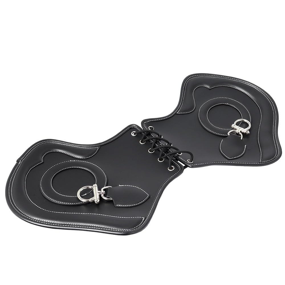 coperchio scudo termico moto Deflettori Per Copertura Motore E Protezione Sella Per Motociclette, Per Touring, Per Road Glide, Per Sportster, Per Dyna, Per Softail