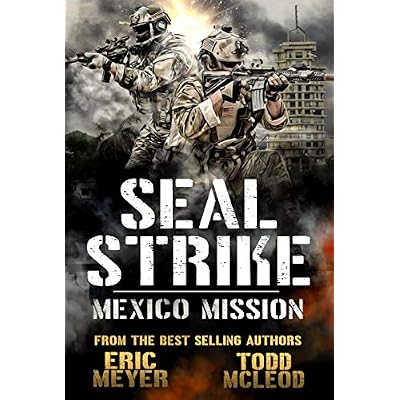 SEAL Strike