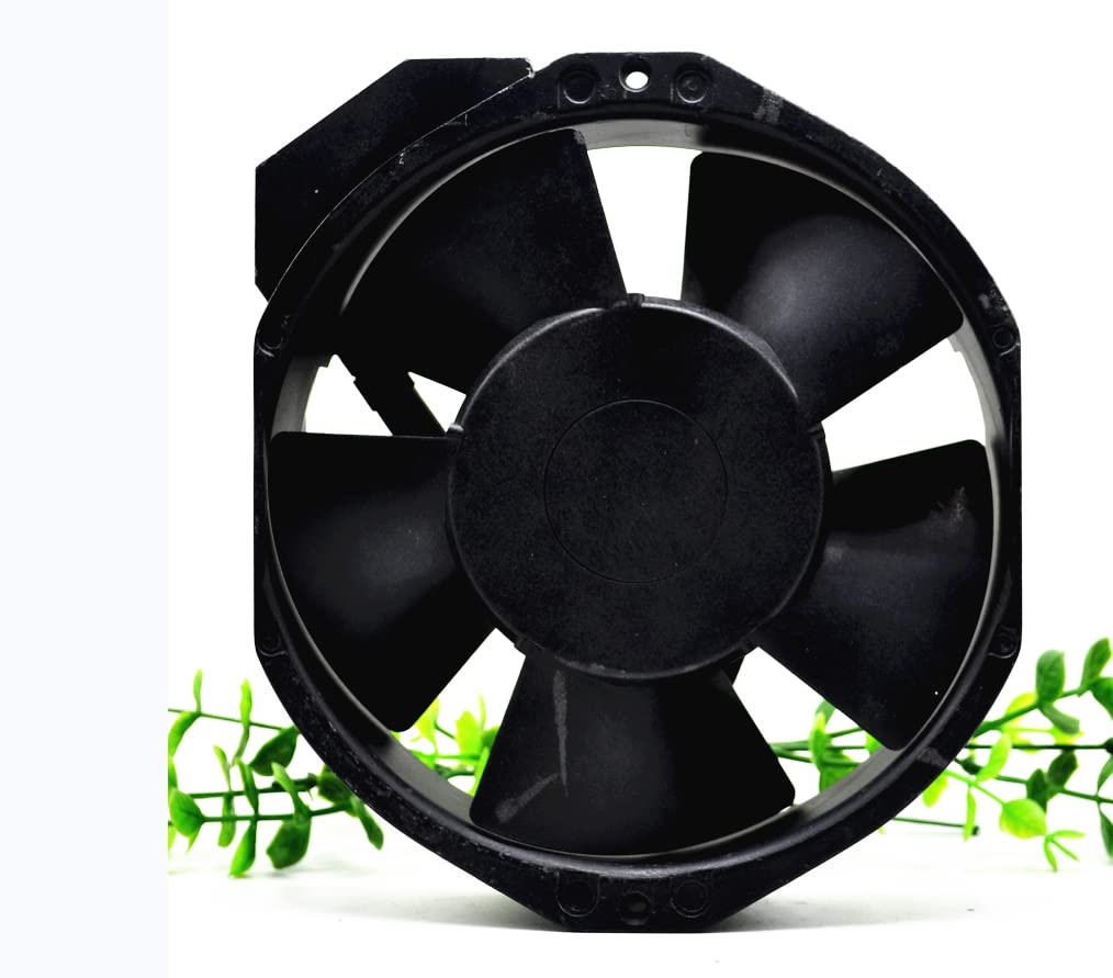 5915PC-20T-B30 172X150X38MM 200V 34/33W Cooling Fan