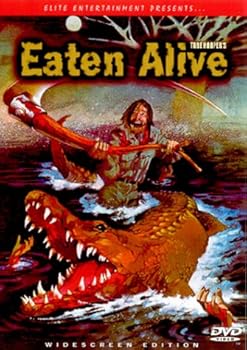 Eaten Alive