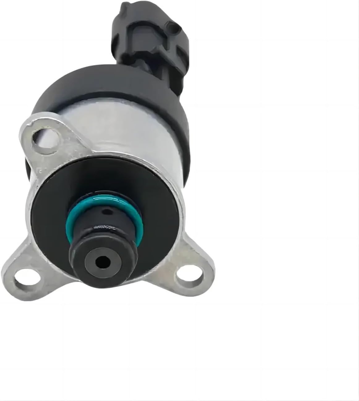 Solenoid Regulating Valve Metering Unit SCV Fuel 0928400791