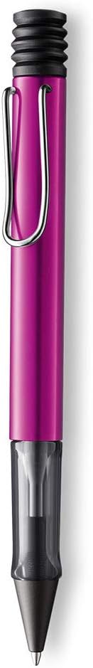 LAMY (Limited Edition Ulster Vibrant Pink, BP, Vibrant Pink