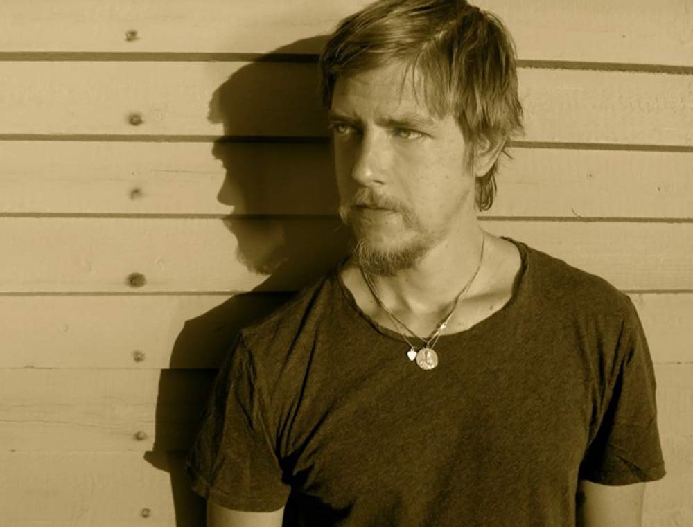 Paul Banks